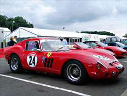 Brands trackday 2 025_sm_th.jpg